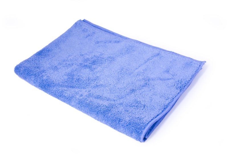 82558bd755d4bf64f8b1324b360ed554