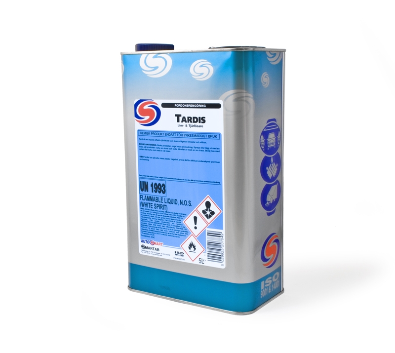 aaa036e4cb16038f90e128d8e39c714f