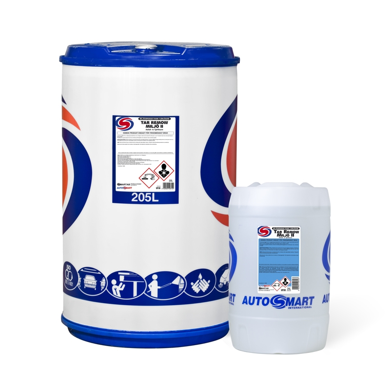 b8cc41f2c23fcd5970f74c3c49efafec