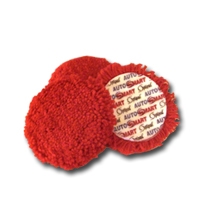 bd3346ba561b5b55180dd1441a09d1ee