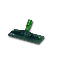 c2be3493ce42ee658842d93c6d54529d