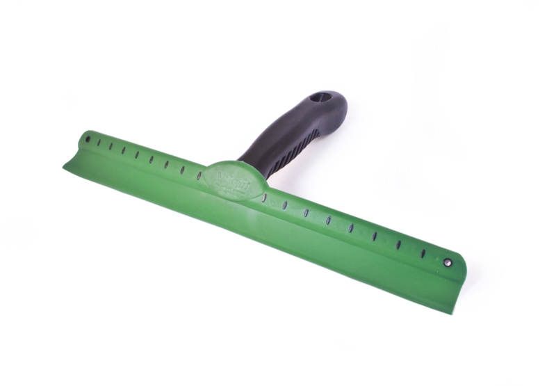 d65085d854a39feae81a41eb458281c5