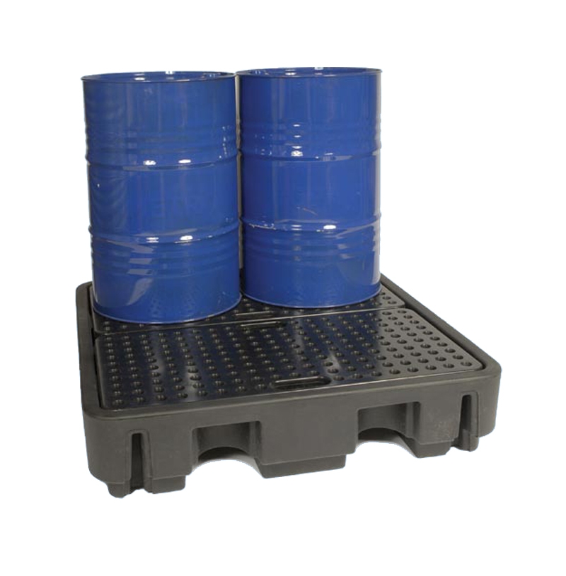 34649abc993982b197aa9a6210af69ed