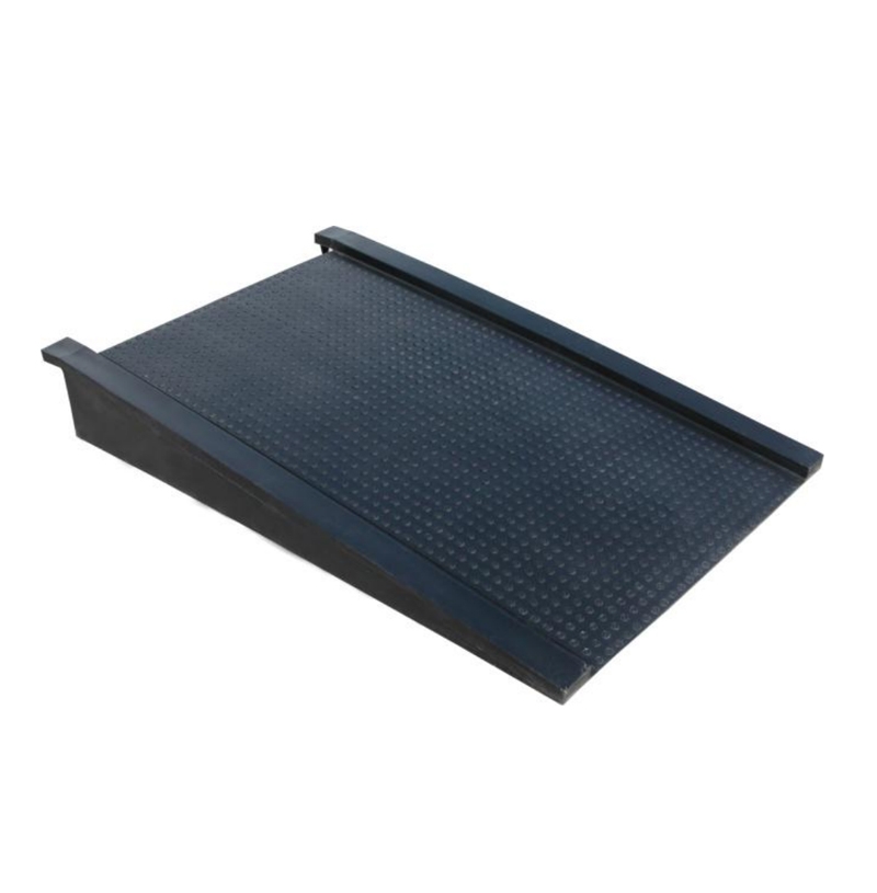 78a1f76203c562c3d7c318765865da44