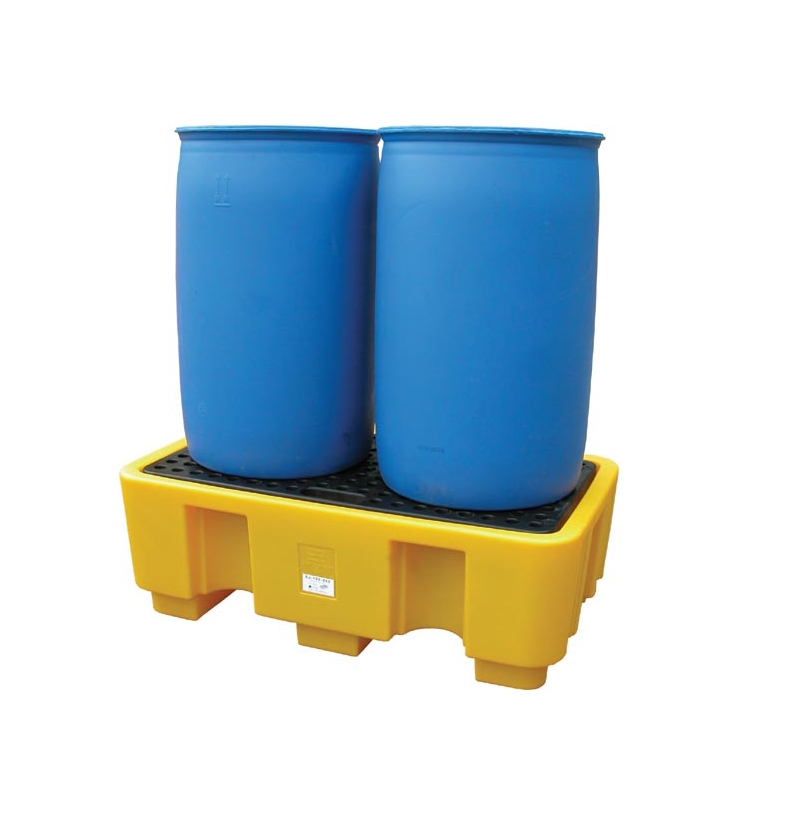 ccbca3752adf58a776d876d7a7de9edc