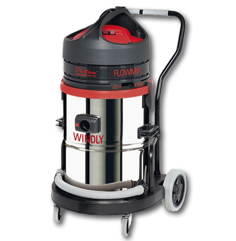 dca6745fdbb9da5b038270324f6ced2f