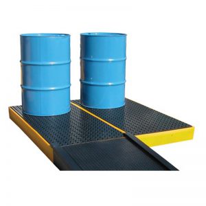 f3b735e3300faff0e348331a5413d4d3