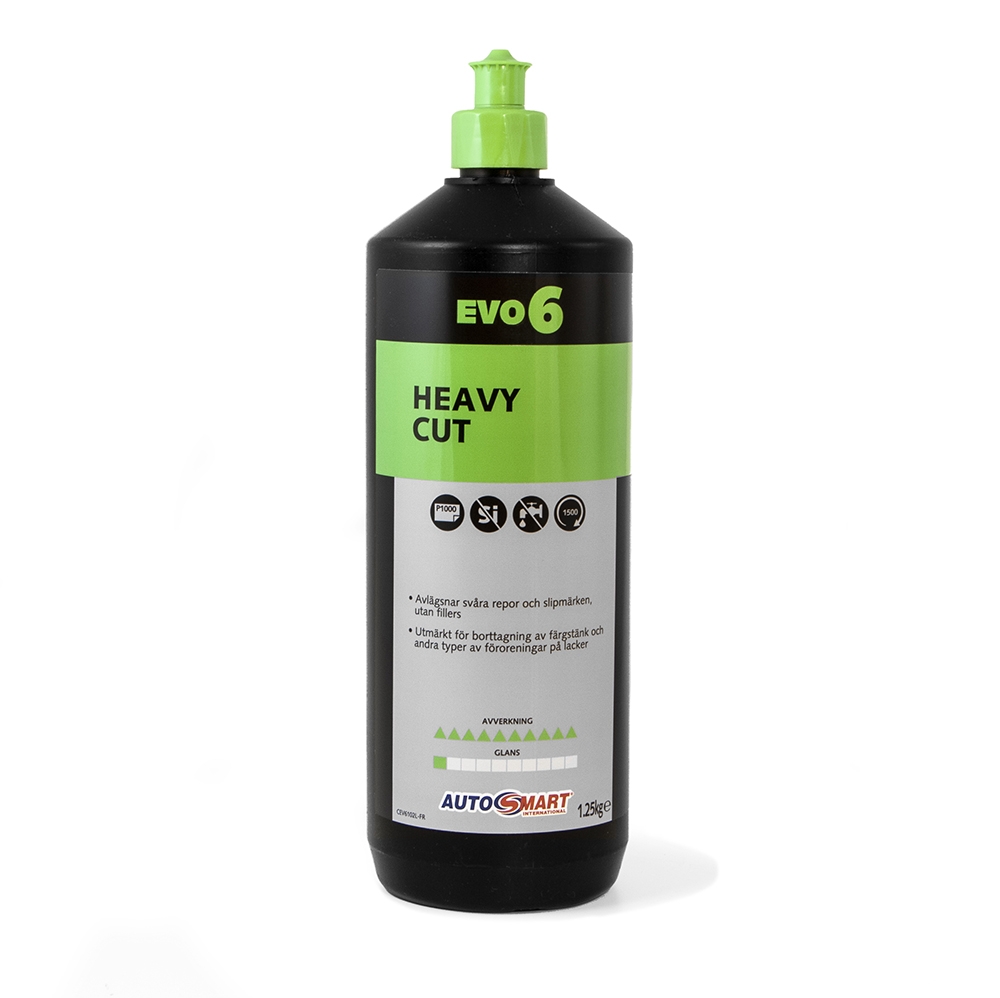 20e6d0dc79365d45f8620c21a172f633