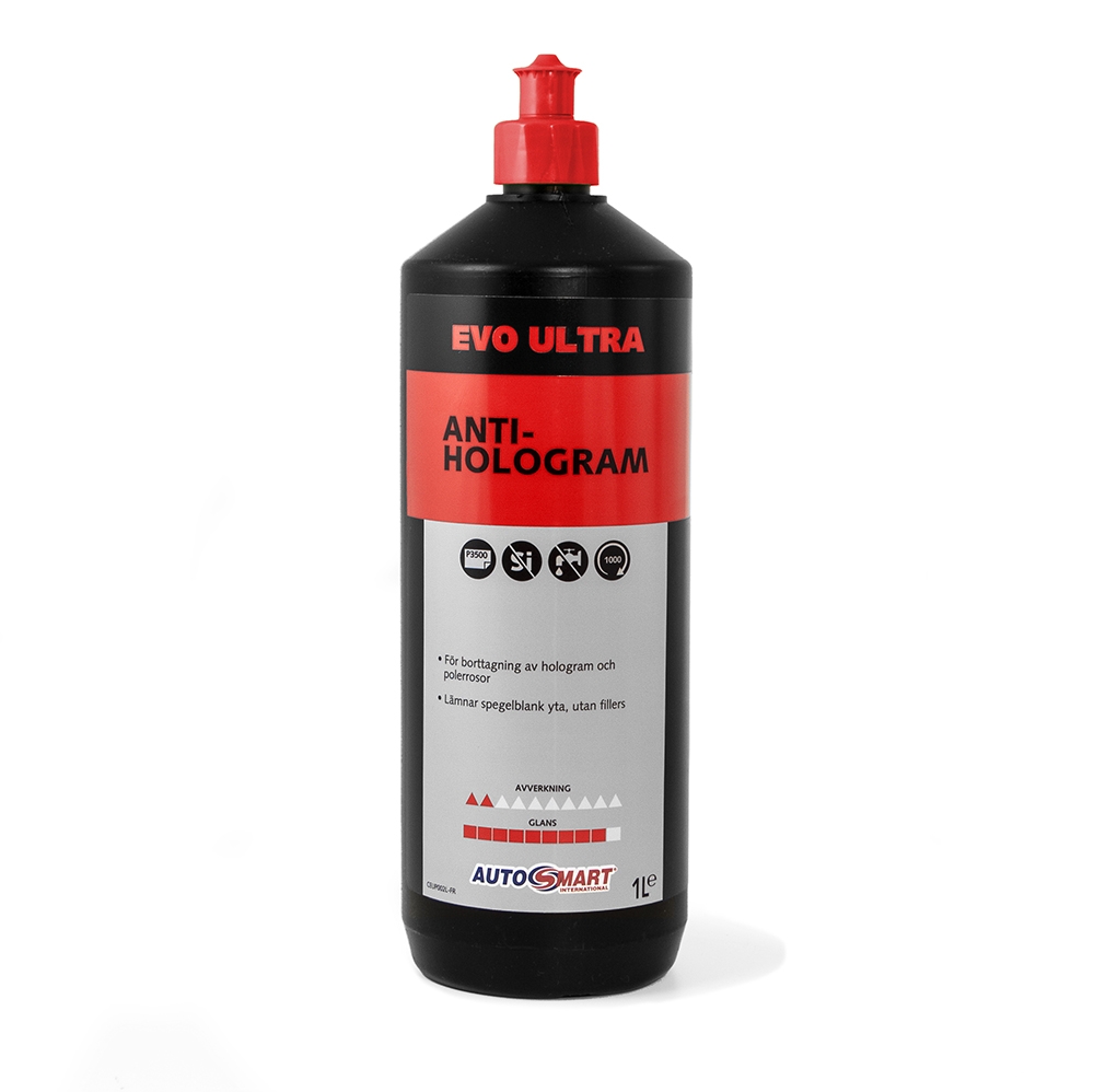 2ee6f501a6569cf213987ad1c50a88aa