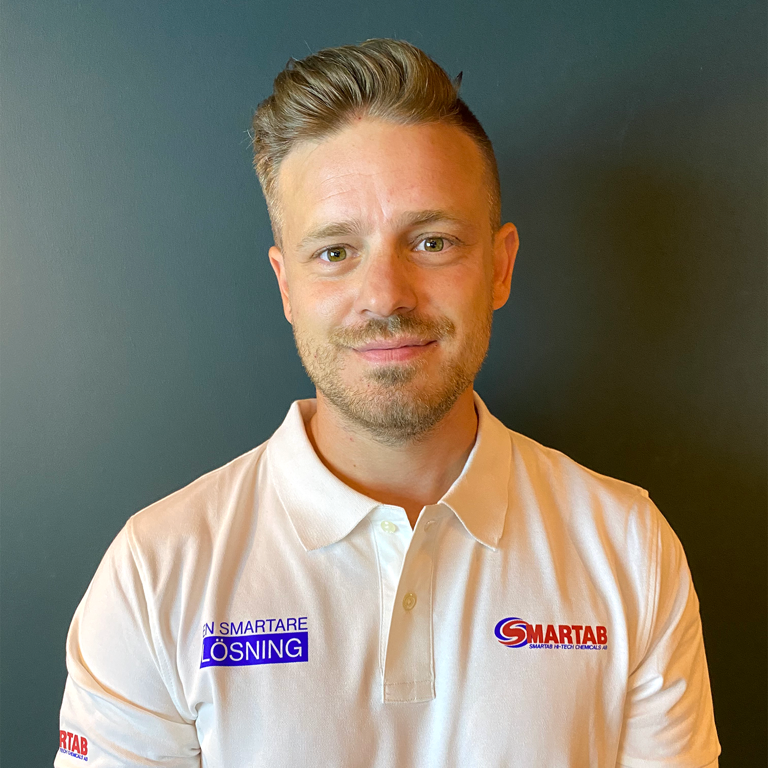 1500x1500pix_0000_fredrik_brander