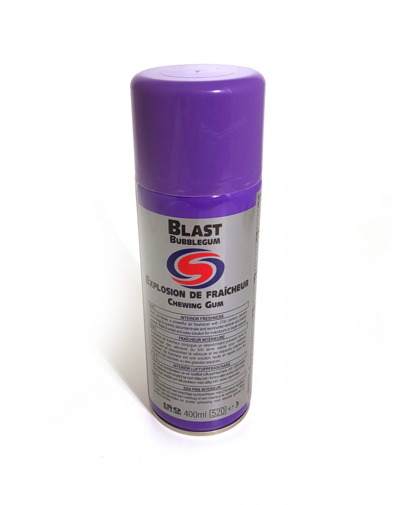 354A-blast_bubbelgum