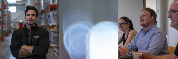 testimonials_600x200 testimonials_600x200