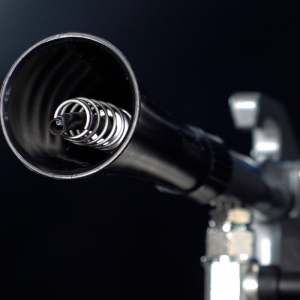 tornador-black-z-020rs (1)