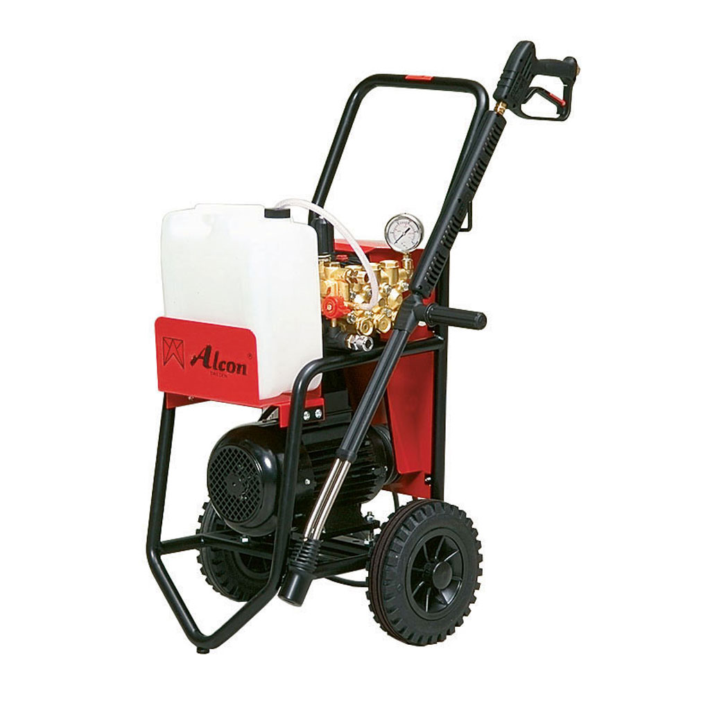 Alcon_74200_1024x1024