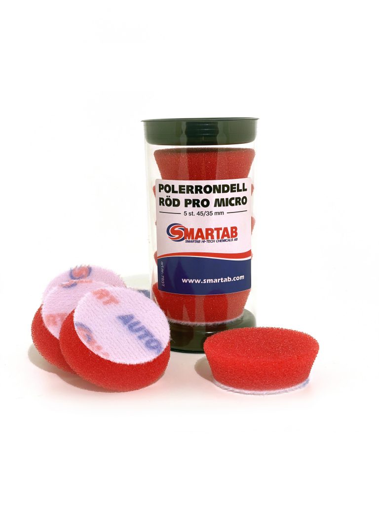 783T_Röd_45-35_Pack